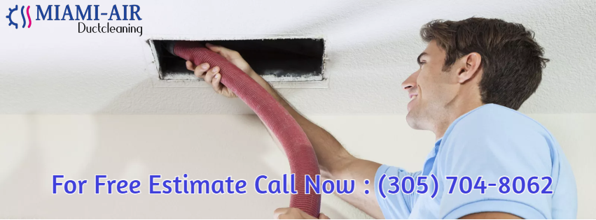 Discover How Clogged Air Ducts Can Affect Your Daily Life?