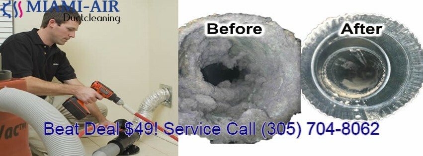 Is It Worth Spending Money on Air Duct Cleaning Every Year?